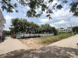 Green Way Public Senior Secondary School Green Way Public Senior Secondary School Gallery