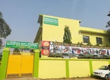 Green Way Public Senior Secondary School Green Way Public Senior Secondary School Gallery