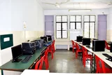 Green Ville Public School Green Ville Public School Gallery