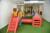 Green Ville Public School Green Ville Public School Gallery