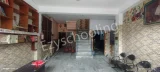Avadh Public Academy Avadh Public Academy Gallery