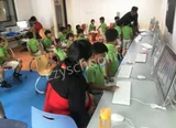 Green Berry World School Green Berry World School Gallery