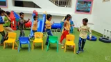Green Berry World School Green Berry World School Gallery