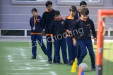 Birla Open Minds International School Birla Open Minds International School Gallery
