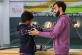 Birla Open Minds International School Birla Open Minds International School Gallery