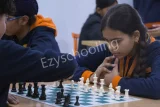 Birla Open Minds International School Birla Open Minds International School Gallery