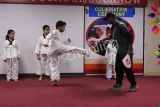 GD Goenka Public School GD Goenka Public School Gallery