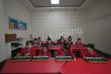 GD Goenka Public School GD Goenka Public School Gallery