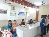 Bhartiya Vidya Bhavan Vidyalaya Bhartiya Vidya Bhavan Vidyalaya Gallery