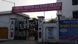 Florence Nightingale Inter College Florence Nightingale Inter College Gallery