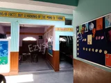 Amenity convent school Amenity convent school Gallery