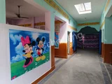 Amenity convent school Amenity convent school Gallery