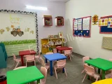 EuroKids EuroKids Gallery