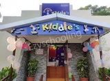 EuroKids EuroKids Gallery