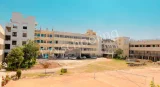 Eram Public College
Eram Public College
Gallery