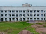 Eram Public College
Eram Public College
Gallery
