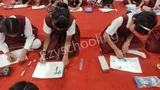 Central Academy Senior Secondary School Central Academy Senior Secondary School Gallery