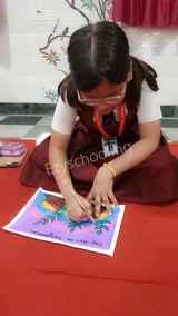 Central Academy Senior Secondary School Central Academy Senior Secondary School Gallery