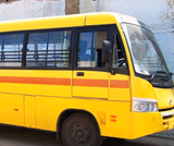 Dr. Virendra Swarup Public School Gallery