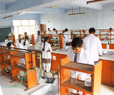 Dr. Virendra Swarup Public School Gallery