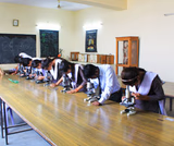 Dr. Virendra Swarup Public School Gallery