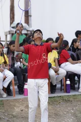 Dr. L.P. Lal Memorial College Dr. L.P. Lal Memorial College Gallery