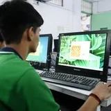 Dr. L.P. Lal Memorial College Dr. L.P. Lal Memorial College Gallery