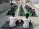 Dr. I.D. Rastogi Academy, Kundari Rakabganj, Lucknow School BuildingImage 2