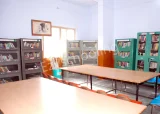 Dr I.D. Rastogi Academy Dr I.D. Rastogi Academy Gallery