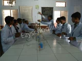 Dr I.D. Rastogi Academy Dr I.D. Rastogi Academy Gallery