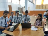Dr I.D. Rastogi Academy Dr I.D. Rastogi Academy Gallery