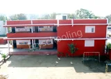 Dr I.D. Rastogi Academy Dr I.D. Rastogi Academy Gallery