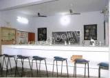Dr I.D. Rastogi Academy Dr I.D. Rastogi Academy Gallery