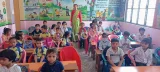 Dominance International School Dominance International School Gallery
