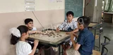 Delhi Public School Delhi Public School Gallery