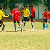 Delhi Public School Delhi Public School Gallery