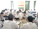 Delhi Public School Delhi Public School Gallery