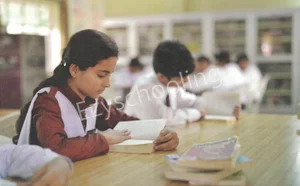 Central Academy Gallery