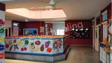 Salwan Montessori School Salwan Montessori School Gallery