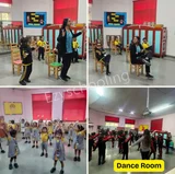 Salwan Montessori School Salwan Montessori School Gallery