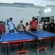 Delhi Public School, Indira Nagar, Lucknow School BuildingImage 3