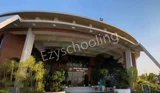 Delhi Public School Delhi Public School Gallery