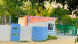 Delhi Public School Delhi Public School Gallery
