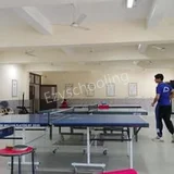 Delhi Public School Delhi Public School Gallery