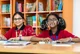 Orchids The International School, Thoraipakkam, Chennai School BuildingImage 3