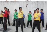 Delhi Public School Delhi Public School Gallery
