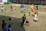 Delhi Public School Delhi Public School Gallery