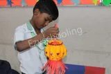 Delhi Public School Delhi Public School Gallery