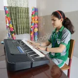 Brigida Morello Convent School Brigida Morello Convent School Gallery