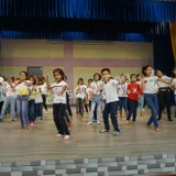 Brigida Morello Convent School Brigida Morello Convent School Gallery